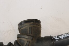 1998-00 MERCEDES SLK230 SUPERCHARGER RUBBER HOSE TUBE  R3298 image 3