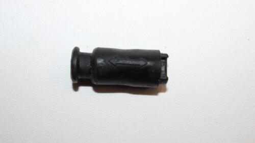 YAMAHA 66v 66e 1200 POWERVALVE LINKAGE CLIP GPR 800 XL XLT GP1200R COUPL... - $11.63