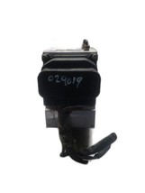 Anti-Lock Brake Part Pump Convertible Fits 03-09 350Z 1212155 - $924.75 MXN