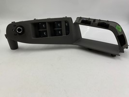 2002-2005 Audi A4 Master Power Window Switch OEM C03B09019 - $35.99