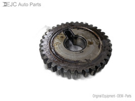 Exhaust Camshaft Timing Gear For 15-17 Infiniti QX70  3.7 - £67.39 GBP