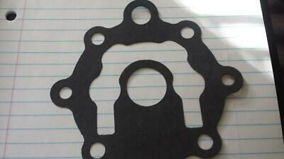 Eaton charge pump gasket w/pressure filtration 103020-000 - $6.00
