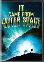 It Came From Outer Space It Came From Outer Space - Dvd - £17.05 GBP