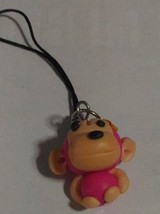 Monkey Phone Strip - $184.16 MXN
