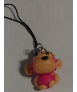 Monkey Phone Strip - $10.00