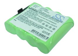 Cameron Sino 1500mAh Replacement Battery for AEG Liberty S - $20.86