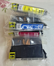 Item image 1 image 1