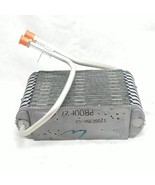 Four Seasons 54439 Fits Ford Mercury Escort Lynz Tempo Topaz AC Evaporat... - $103.47