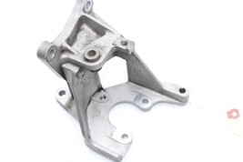 06-07 SUBARU B9 TRIBECA POWER STEERING PUMP BRACKET Q6881 image 9