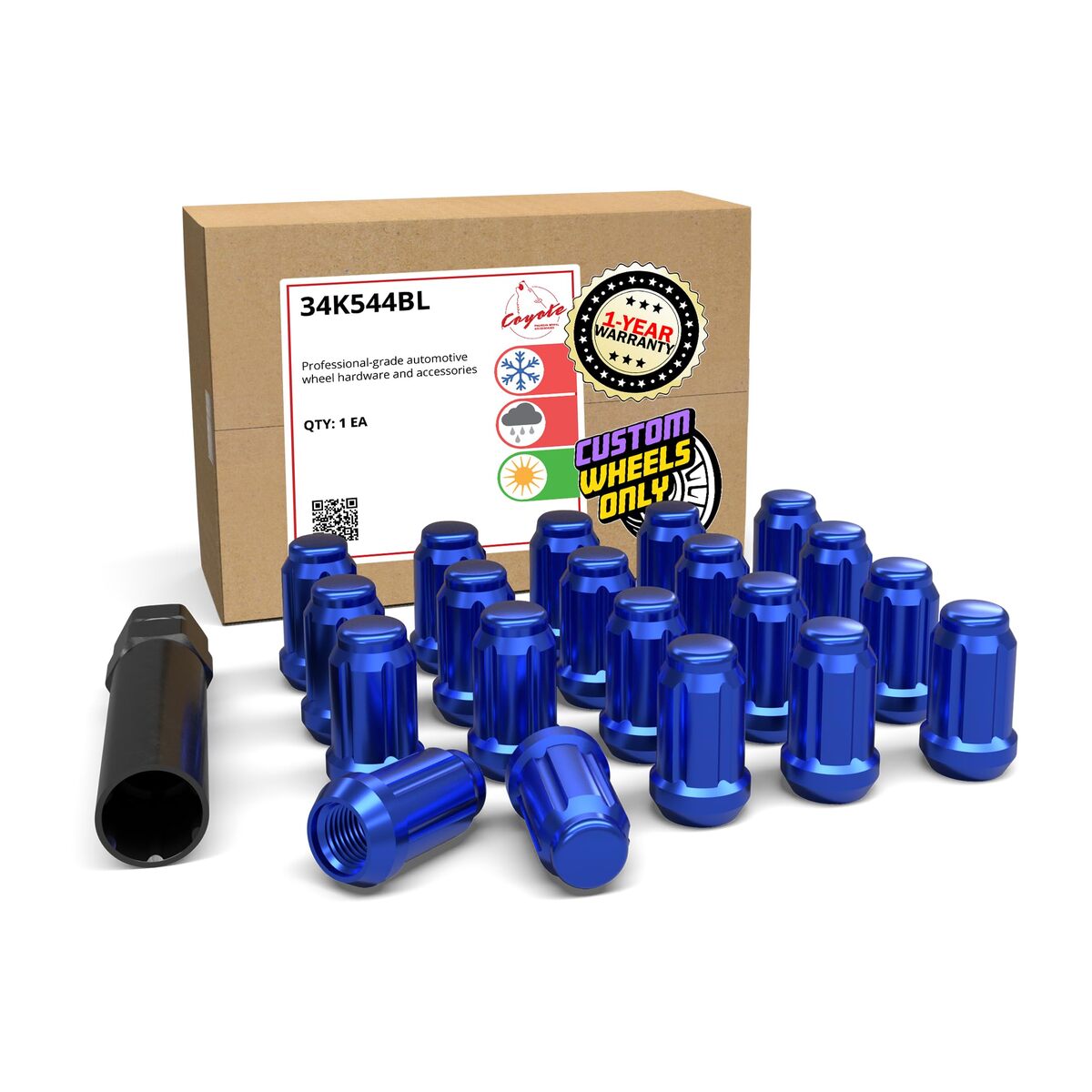 Full-size item image