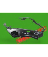 07-2013 mercedes w221 s550 front passenger headlight head light bracket ... - €124,45 EUR 07-2013 mercedes w221 s550 front passenger headlight head light bracket ... - €124,45 EUR