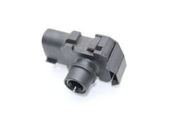 00-05 TOYOTA CELICA GT MAP Sensor F2279 image 7