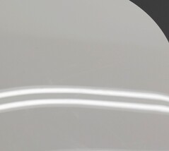 Eero Pro 2nd Gen B010301 Mesh Wi-Fi System (3-pack) image 4