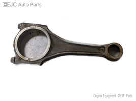 Connecting Rod Standard For 14-16 Audi S4  3.0  Supercharged - $39.55