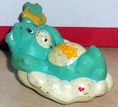 Item image 1 image 1