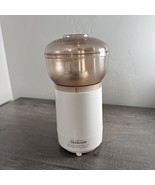 Sunbeam Oskar Food Processor Chopper 14081 - $472.44 MXN