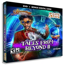 Item image 7