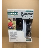 Petsafe HDT11-11049 Little Dog Remote Trainer Receiver Collar - NEW - Fr... - $61.53 CAD