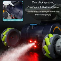 Item image 12