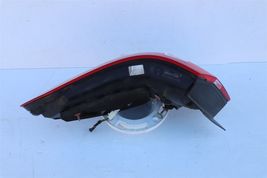 10-13 Mercedes W212 E350 E400 E550 E63-AMG LED Taillight Lamp Passenger Right RH image 6