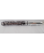 HARD CANDY FIERCE EFFECTS #973 Daring Lip Gloss Black Rose Sealed Discon... - $6.75 CAD
