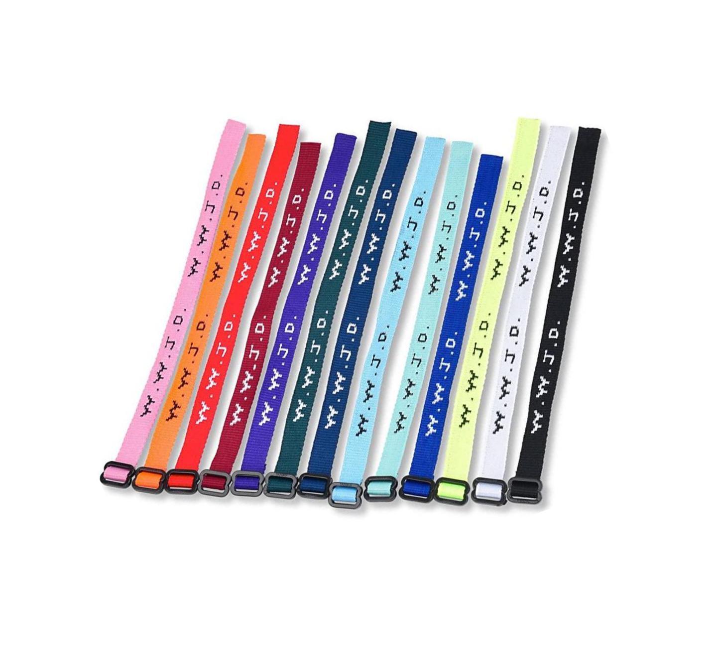 Item image 14