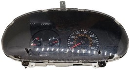 Speedometer Head Only MPH US Market Fits 96-00 ELANTRA 421712 - £42.92 GBP