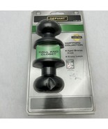 Defiant Hartford Collection Bed and Bath Doorknob 885 414 Bed &amp; Bath - $14.71