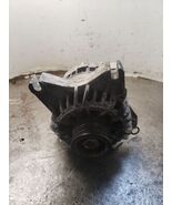 Alternator 8 Cylinder GT Fits 99-04 MUSTANG 1184065 - $1,224.15 MXN