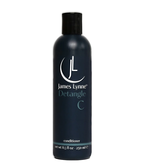 James Lynne Detangle Conditioner, 8.5 Oz. - $33.95 CAD