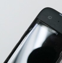 Insta360 X3 5.7K 360 Degree Action Camera CINSAAQ/B image 7