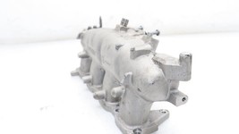 Upper Intake Manifold 2.0L Turbo Engine ID Cpma Fits 13-14 AUDI A4 61869 image 5