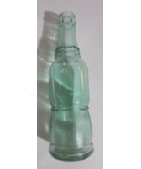 Nugrape Green Bottle Missed the Paint EX - £7.54 GBP