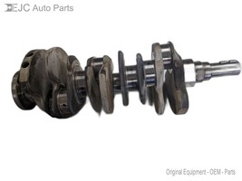 Crankshaft Standard For 04-06 Lexus ES330  3.3 1340120040 3MZ-FE - $247.45