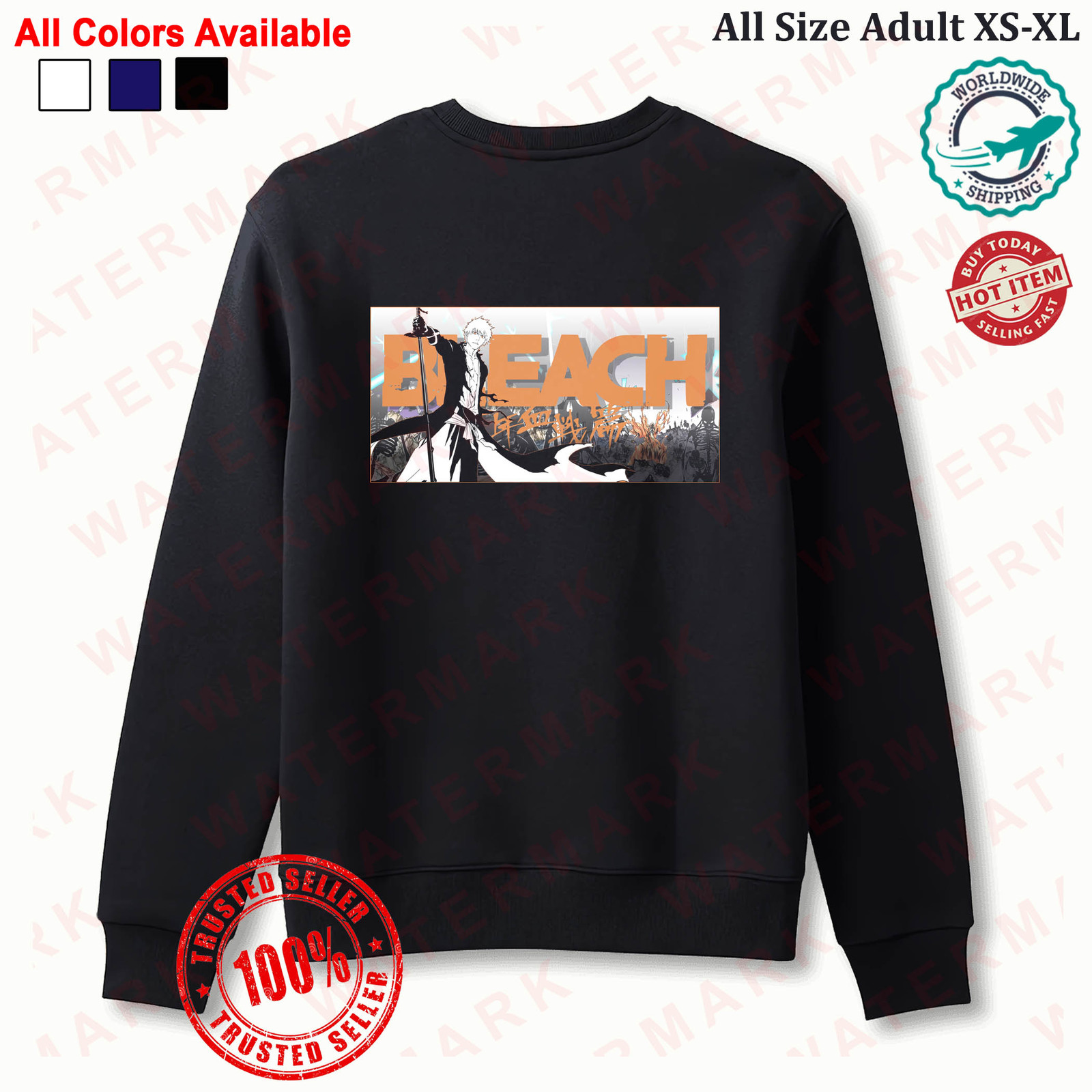 Full-size item image