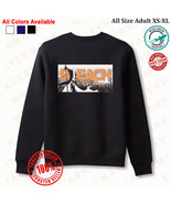 BLEACH THOUSAND YEAR BLOOD WAR YASUTORA SADO Sweatshirt - $45.00