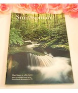 Smithsonian Magazine August 1993 Smoky Mountains Navajo Code Talkers Hon... - €4,27 EUR