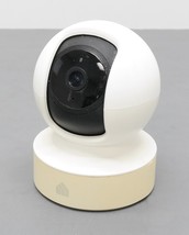 TP-Link Kasa KC110 Spot Pan & Tilt Indoor 1080p HD Smart Surveillance Camera image 2