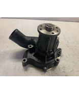 John Deere 1136500171 Water Pump - FREE SHIPPING - $113.71