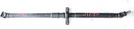 2008-2014 SUBARU IMPREZA WRX HATCHBACK DRIVE SHAFT DRIVESHAFT J1795 - $355.99