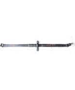 2008-2014 SUBARU IMPREZA WRX HATCHBACK DRIVE SHAFT DRIVESHAFT J1795 - $471.78 CAD