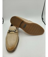 Kenneth Cole New York Men&#39;s Brock 2.0 Bit Loafer - Choose SZ/color - €62,52 EUR