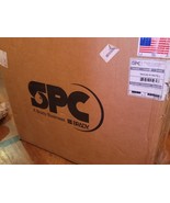 Brady Spc Absorbents Ska20-R Spill Kit Refill, Universal, Gray - $2,051.03 MXN