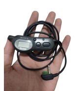 Remote Control For SONY WALKMAN Discman RM-DM4L - $35.63