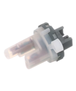 Frigidaire 390412242, 154 473 901, 13391, Humidity Sensor, Dishwasher - $291.82 CAD