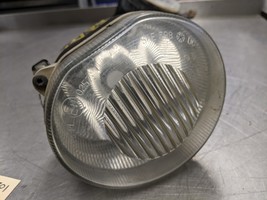 Left Fog Lamp Assembly From 2002 Jeep Liberty  3.7 - $44.95