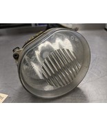 Left Fog Lamp Assembly From 2002 Jeep Liberty  3.7 - £35.79 GBP