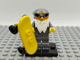 Item image 15