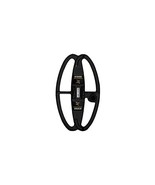 Nel SHARPSHOOTER for Garrett AT Max Series Metal Detectors - $129.95