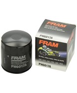 FRAM PH6017A Outboard Oil Filter - £11.77 GBP